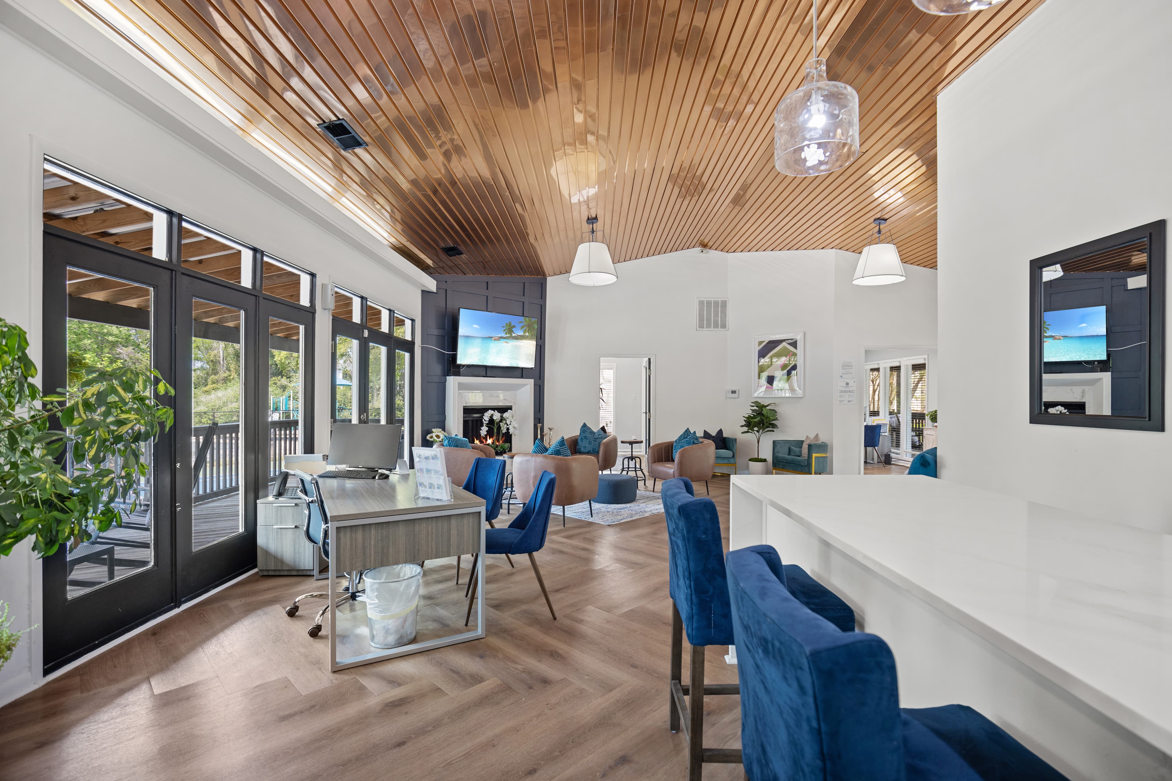 Mill Creek - 30.jpg